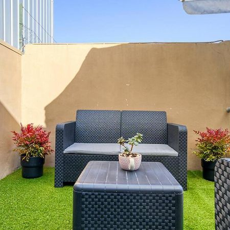 Spacious House In Porto For Family And Friends Maía Екстериор снимка