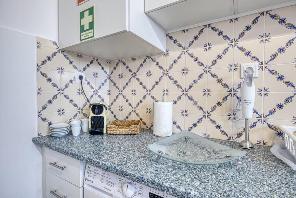 Spacious House In Porto For Family And Friends Maía Екстериор снимка