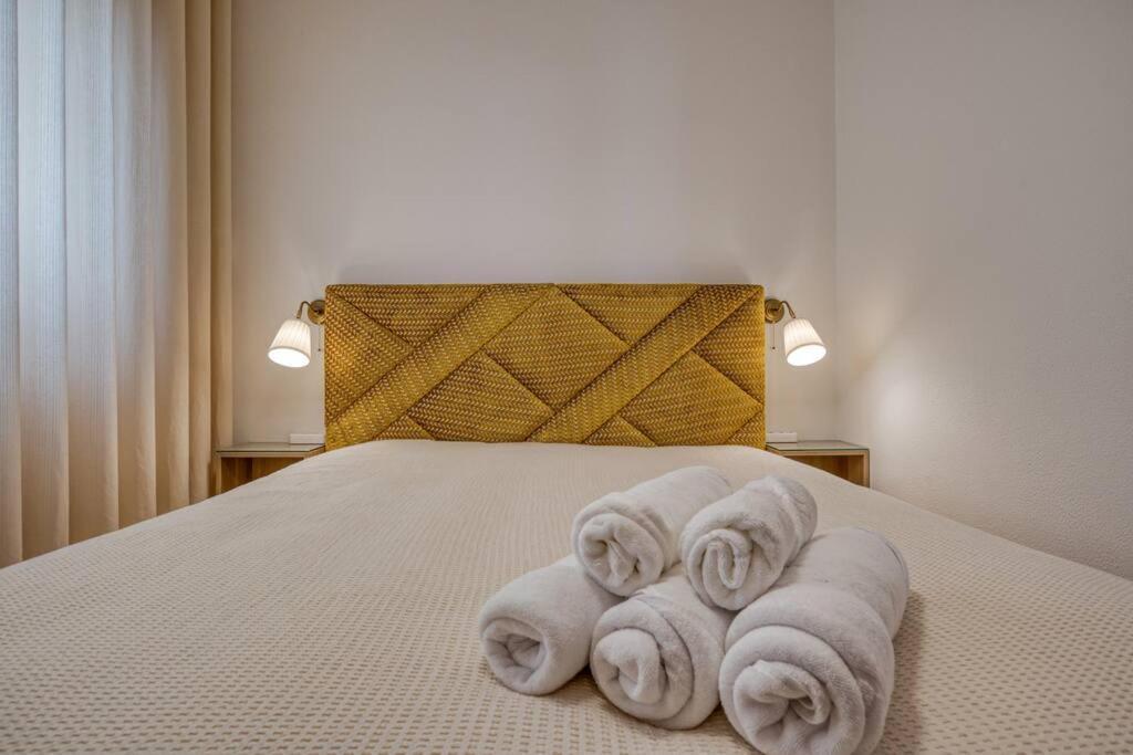 Spacious House In Porto For Family And Friends Maía Екстериор снимка